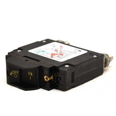 Carling Technologies Boat Curcuit Breaker CO1-B0-34-630-36B-I | 30 A