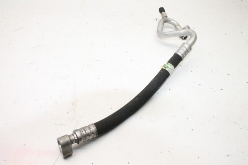 MERCEDES-BENZ CLC CL203 CLC 180 Kompressor 203.746 Klimaleitung 1.80 23102669