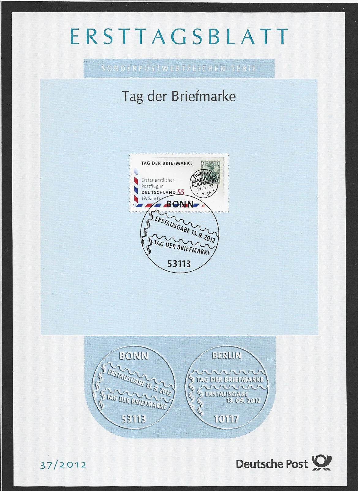 Bild 1 von 1