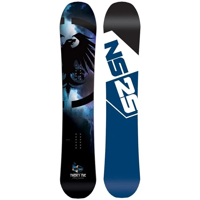 Never Summer Men Snowboards for sale - eBay 【used】25-26