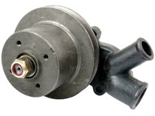 Pompe À Eau Pour Tracteurs Massey Ferguson 3050 3060 3065 3070 3075.