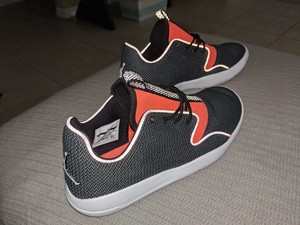 jordan eclipse ebay