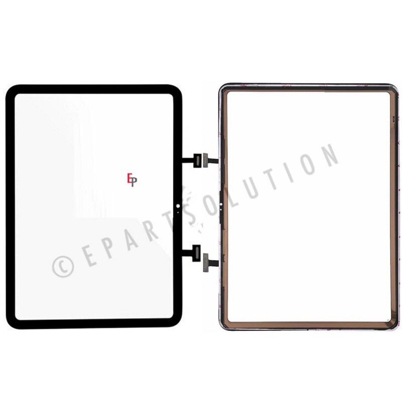 iPad 10 10th Gen 2022 10.9