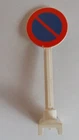 Foto 3 di 12