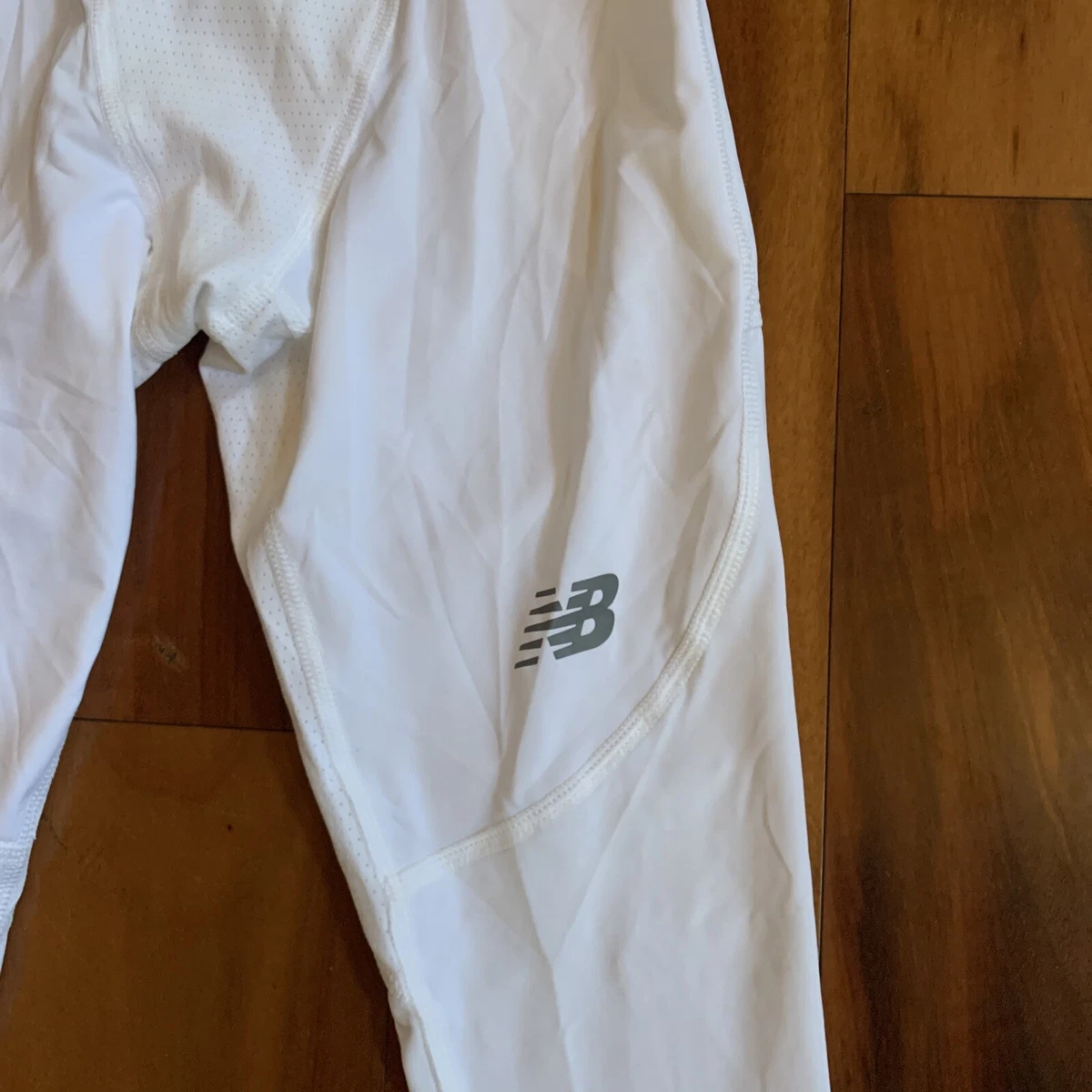 New balance compression pants new arrivals