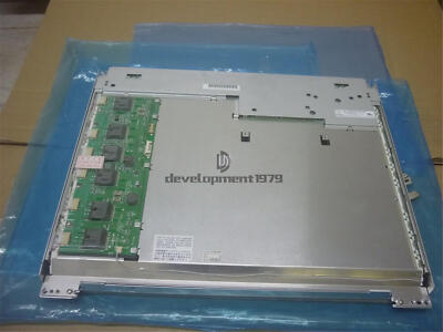 1X NEC NL128102AC28-07 18.1'' 1280×1024 Resolution LCD Screen Panel
