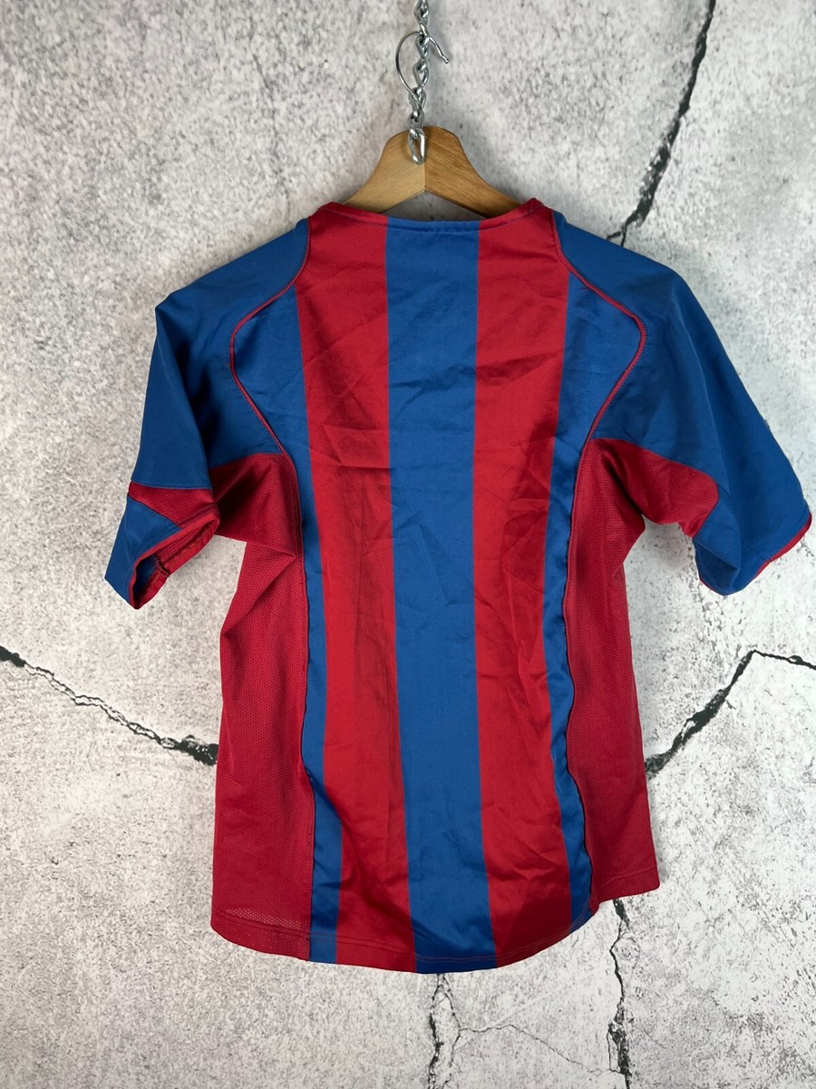 ウェア FC Barcelona 04/05  kit Nike s-l400.jpg