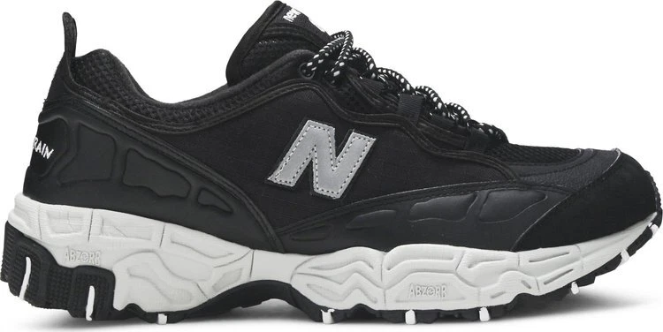 Nb 801 clearance