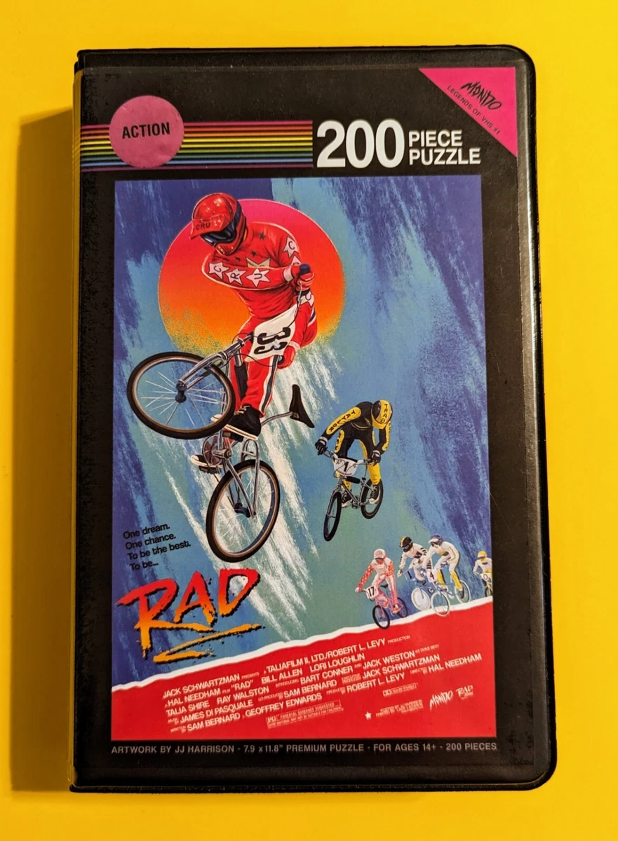 Bmx 200 sale