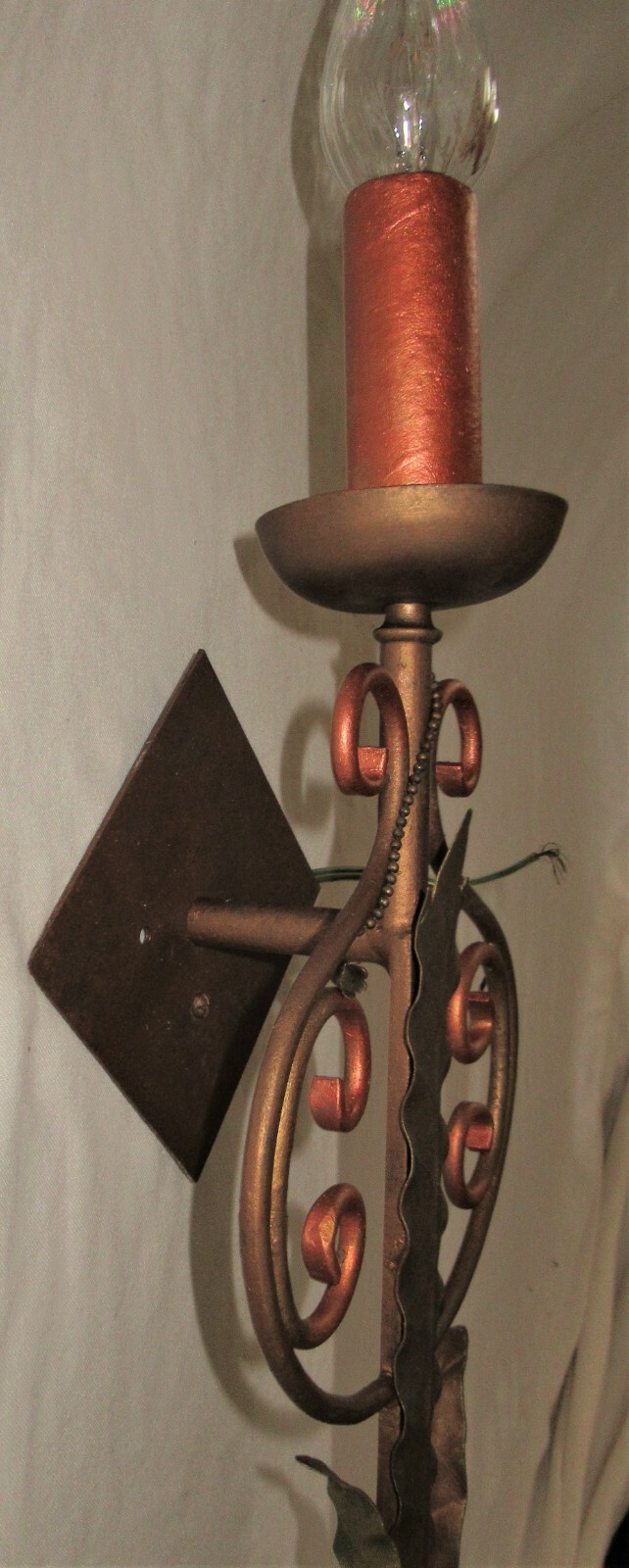 Picture 4