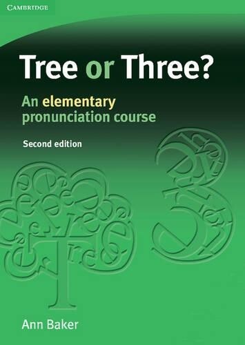 Ann Baker Tree or Three? (Tascabile) Tree or Three, Ship or Sheep