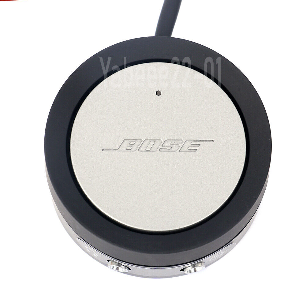 BOSE Companion 5 Multimedia Speaker Original Volume Control BOSE Companion 5 Multimedia Speaker Original Volume Control