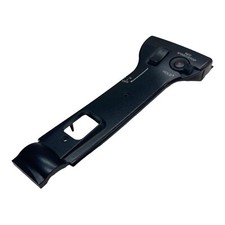 Sony PMW-200 PMW200 Replacement Part Top Handle Cabinet With Zoom Genuine Sony