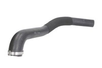 Thermotec DCG187TT Ladeluftschlauch FüR Tourneo Custom V362 Transit V363 2.2D