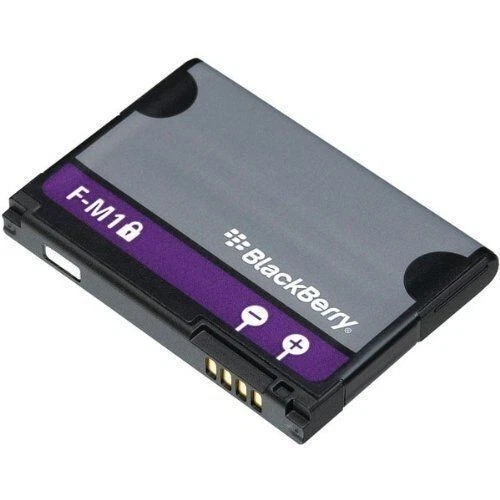 Baterie acumulator 850Mah Li-Ion