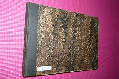 edition peters beethoven quartette  zu vier händen Ulrich Hugo wittmann - Bild 1 von 4