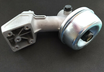 Winkelgetriebe für Stihl FS44 FS80 FS85 FS87 FS90 FS94 FS100 FS120 FS200 FS250
