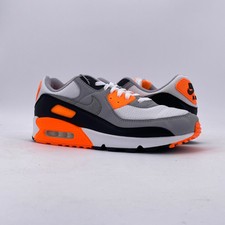 air max 90 cw5458 101