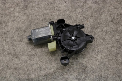 Org Audi A5 A4 8W Q7 4M R8 4S VW Golf 7 Fensterhebermotor 8W0959801 links rechts