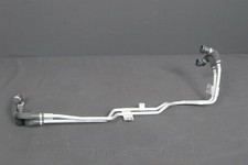 Thermostat BMW 750