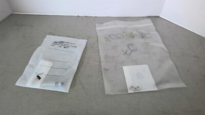 IFM IE5090 Sensor