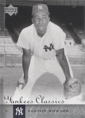 Yankees MAGAZINE August 9, 1984 vol,5 趣味 Yankees MAGAZINE August