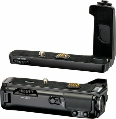 DRRI 12V 3A Netzteil – Mit Hirose 4-Pin-Buchse, Für DP7-PRO/AC7 Monitore, 1,5m Kabel