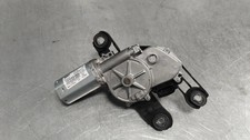 SCHEIBENWISCHERMOTOR HINTEN Volkswagen ID.3 (E11/E12) 2020 5H0955711