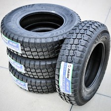 4 Tires Lt 21575r15 106103s Load D 8 Ply Haida Puma Hd818 Mt Mt Mud 4 Tires Lt 21575r15 106103s Load D 8 Ply Haida Puma Hd818 Mt Mt Mud
