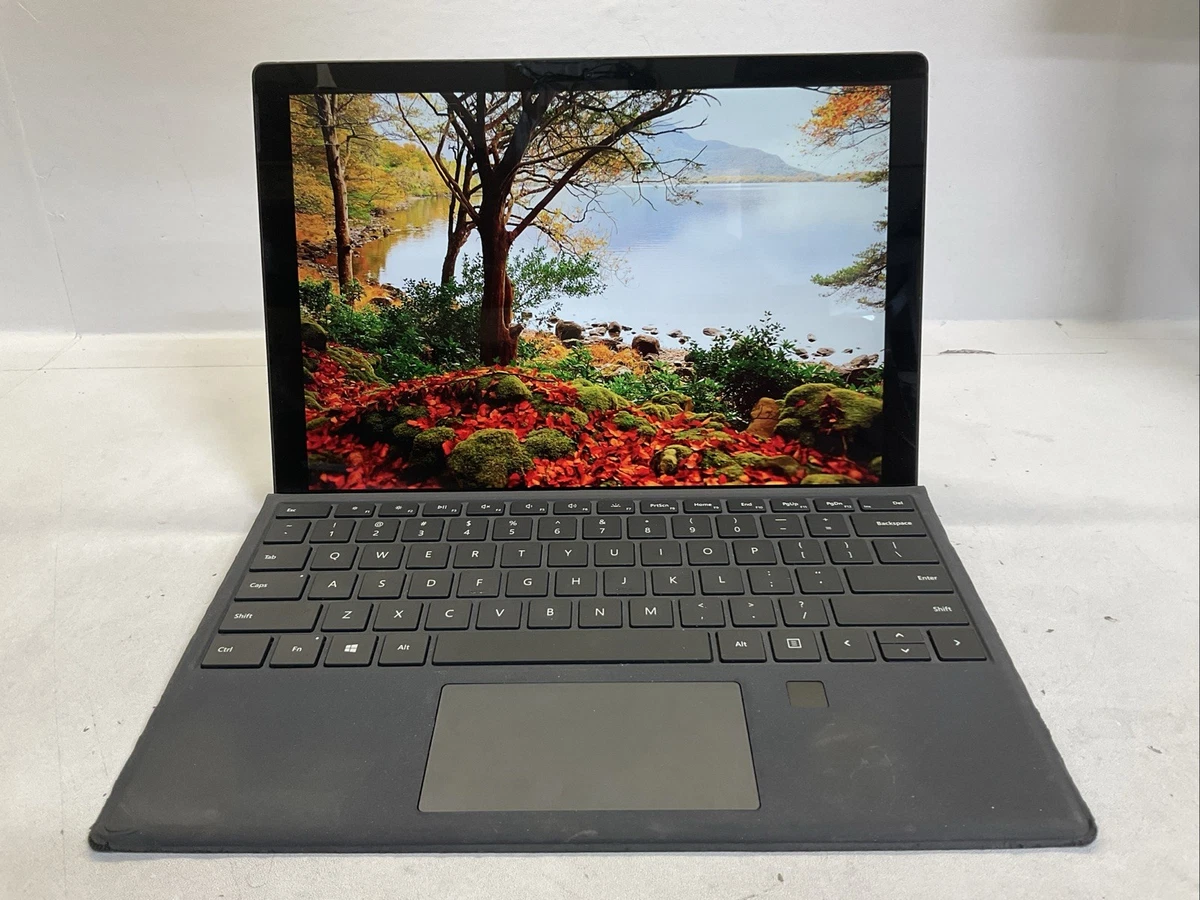 25+ Microsoft Surface Pro 6 PC Laptops & Netbooks for sale