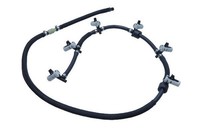 Maxgear 15-0096 Schlauch, Leckkraftstoff FüR BMW