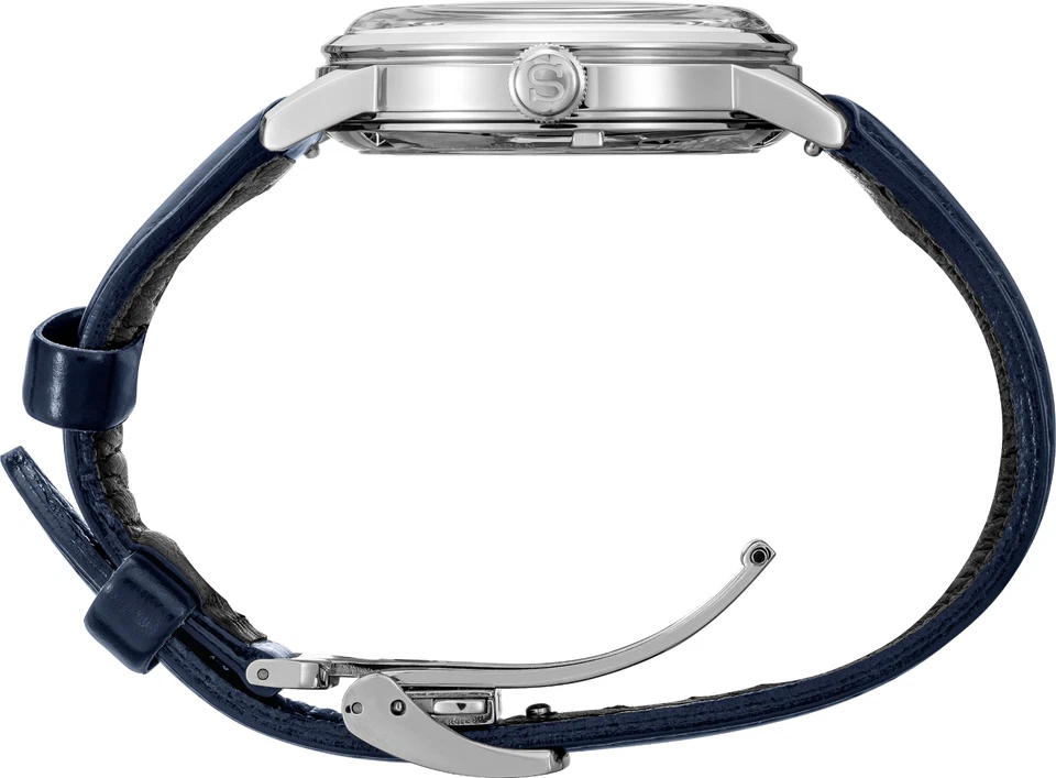 Seiko Presage Cocktail Time - SRPE43 Foto 2 de 3