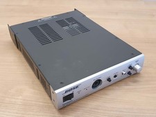 Bose FreeSpace IZA 190-HZ integrated zone amplifier