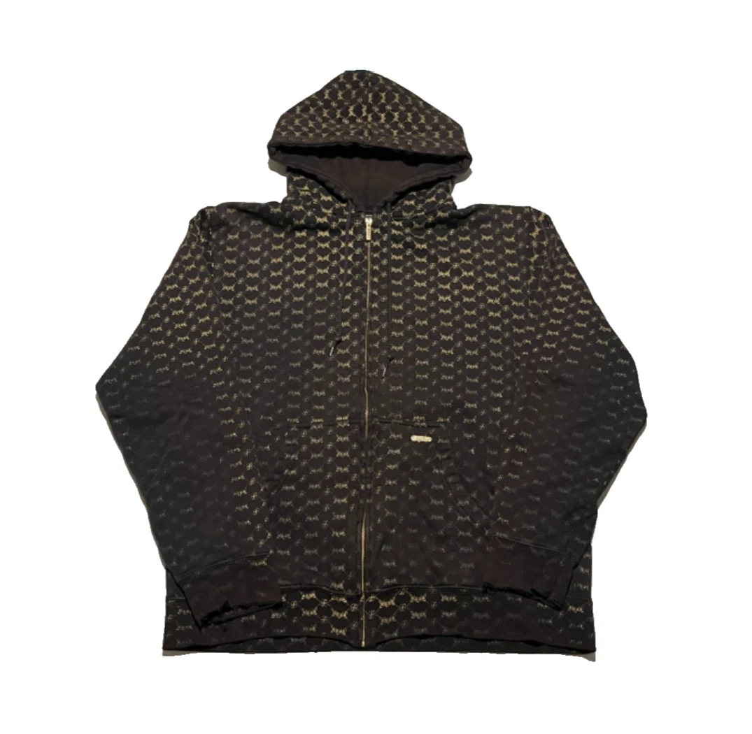 Forum Hoodie Hoodies & Sweatshirts for Men for Sale | Shop Men's