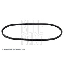 Keilriemen für Ford Ranger ET | 23828307