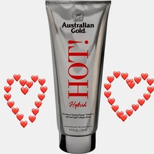 Australian Gold Hot Hybrid 250ml 🔥