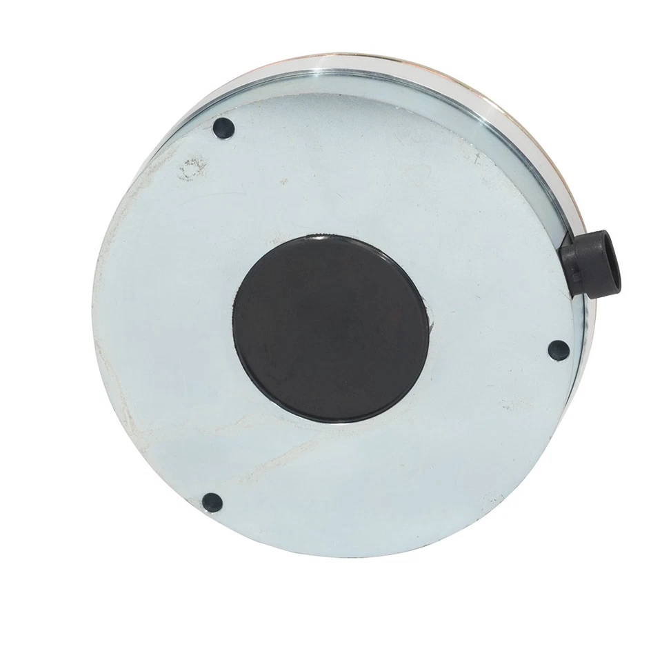 Reliance E-Z-GO RXV Electric Golf Cart Motor Brake Assembly | Fits 2009 -2015 - Imagen 3 de 4