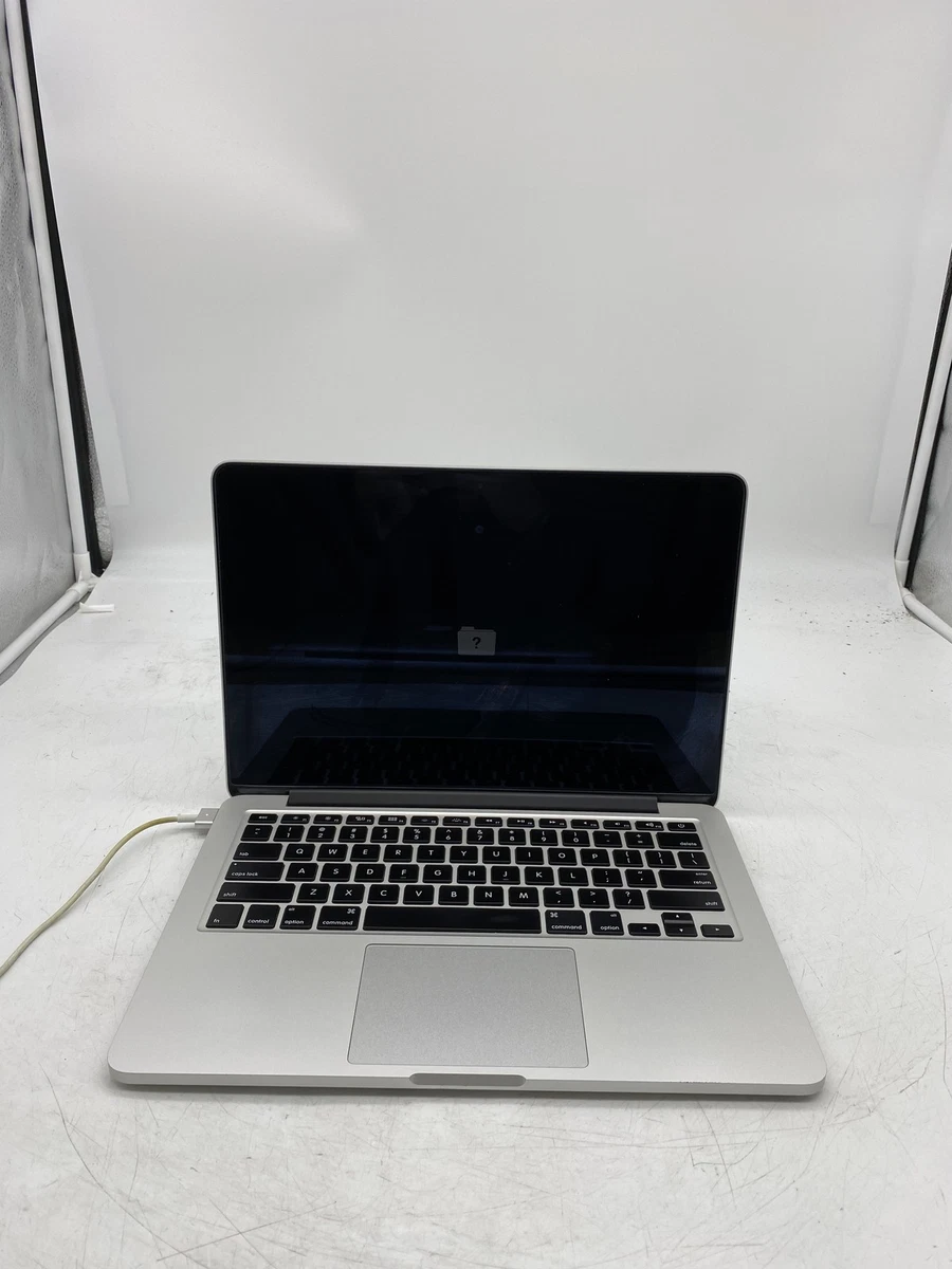 ●本日限りSSD256 Mac Book Pro 13inch Mid2012 2012 Apple MacBook Pro 13.3 Inch Laptops for sale - eBay