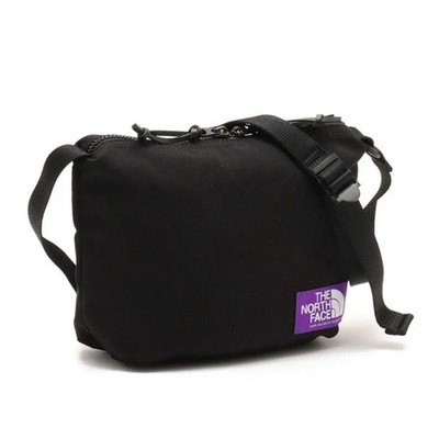 ASK availability first)THE NORTH FACE Field Small Shoulder Bag 