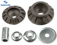 Sachs 802377 Reparatursatz FüR FederbeinstüTzlager FederbeinstüTzlager