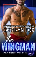 Cathryn Fox | The Wingman | Taschenbuch | Englisch (2019) | Cathryn Fox