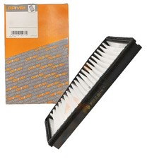 Filtre d'habitacle Chevrolet EVANDA