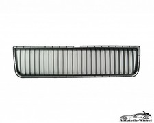 Stoßstange Gitter Mitte Vorne für Skoda Octavia I 1U2 Combi 1U5 00-10