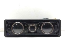 Autoradio Citroen ZX