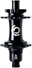 Industry Nine Hydra 2 SuperBoost XD, Disc Hub, Rear, 32H, 12mm TA, 157mm, XD,