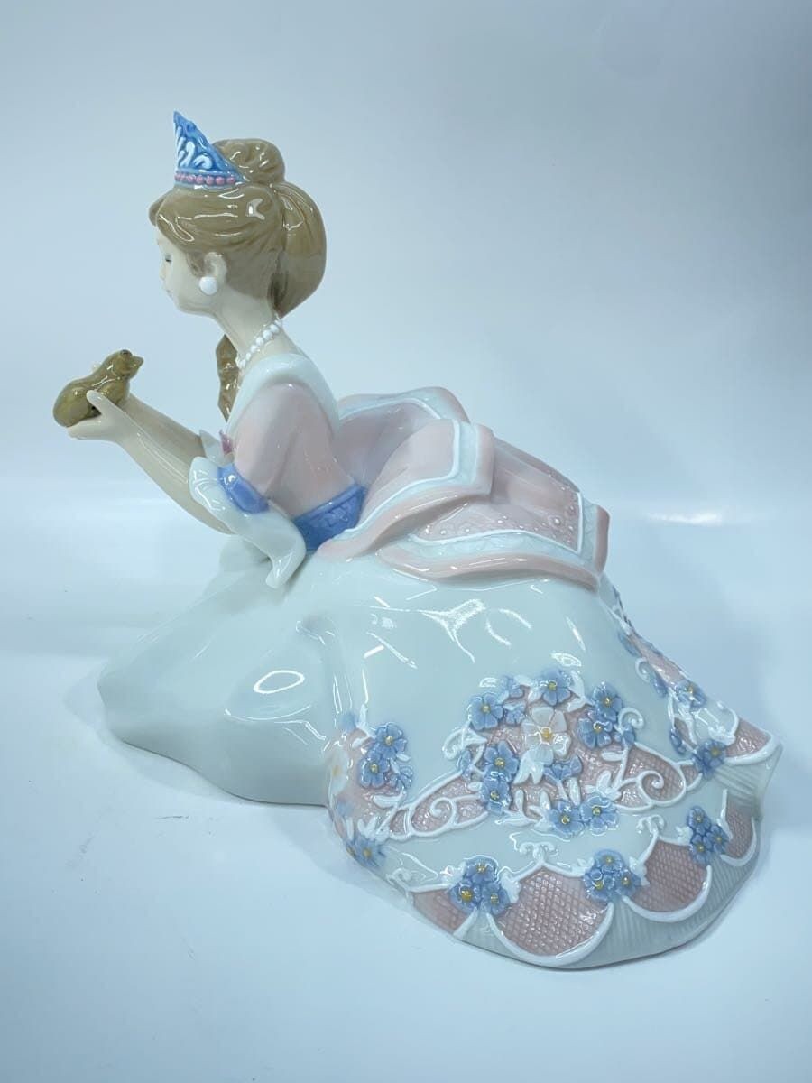 Lladro interior goods 8718 Used | eBay Lladro interior goods 8718 Used | eBay