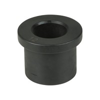Ks Tools HüLse Innen- D. 50,0 Mm