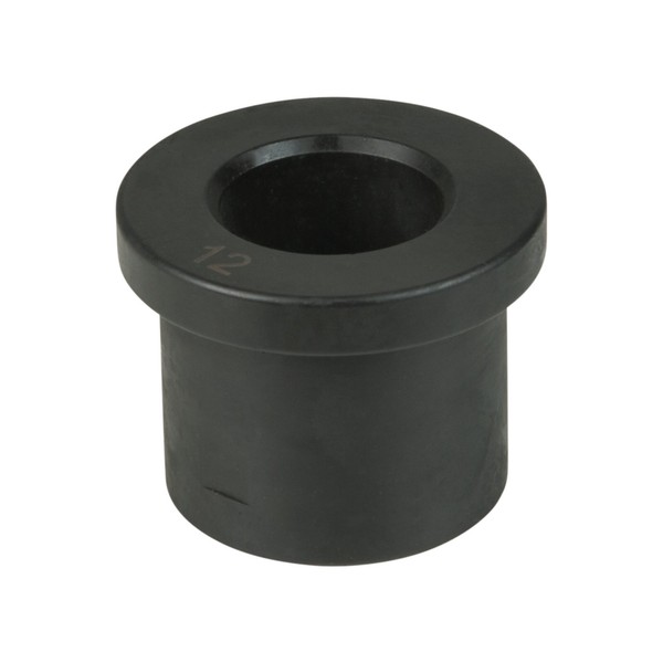 Ks Tools HüLse Innen- D. 50,0 Mm-image