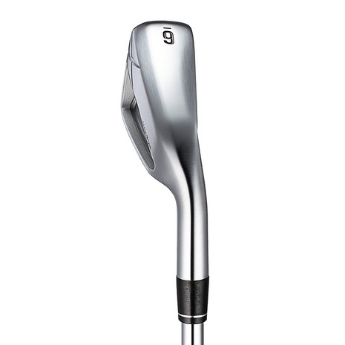 Callaway X Forged MAX STAR 2025 Iron set 6-pw / NSPRO MODUS3 TOUR