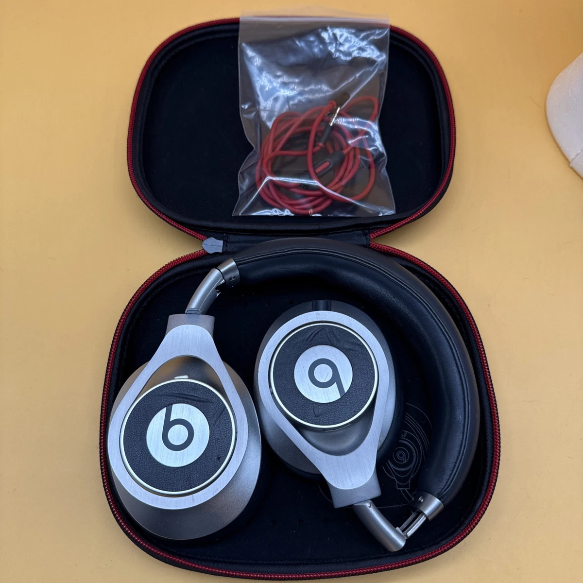 Beats Executive for sale | eBay